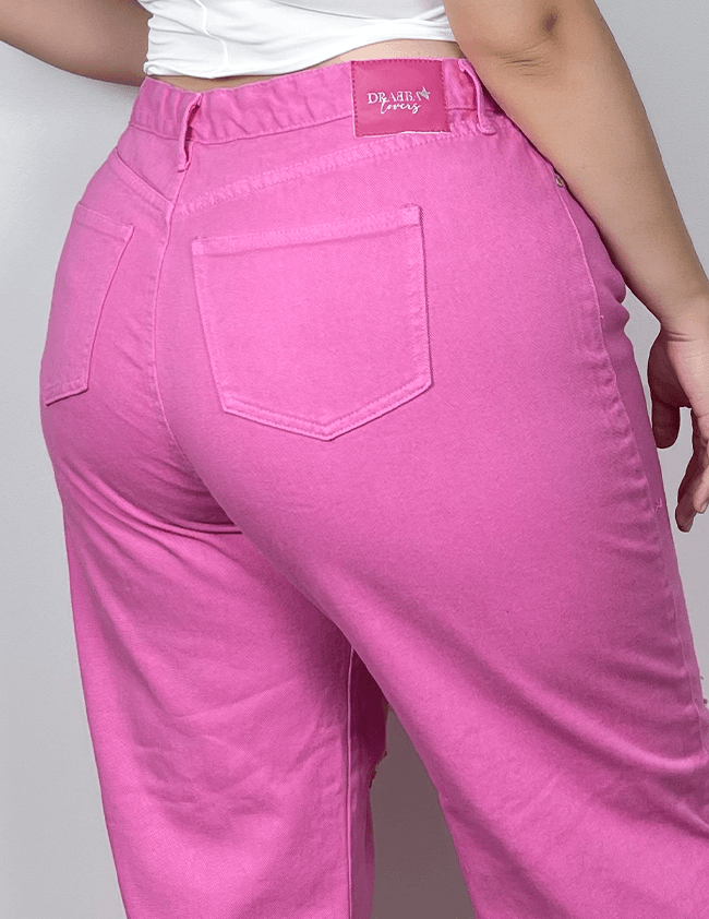 Wide. Ref: 100035 Drabba