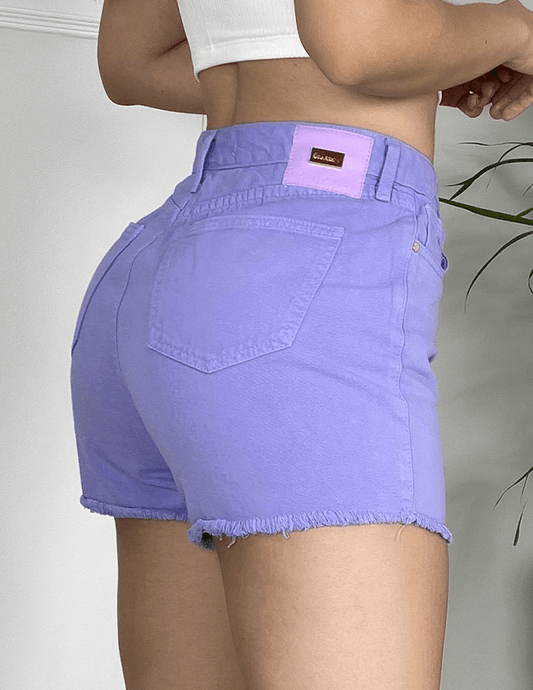 Short Ref: 1338 Drabba