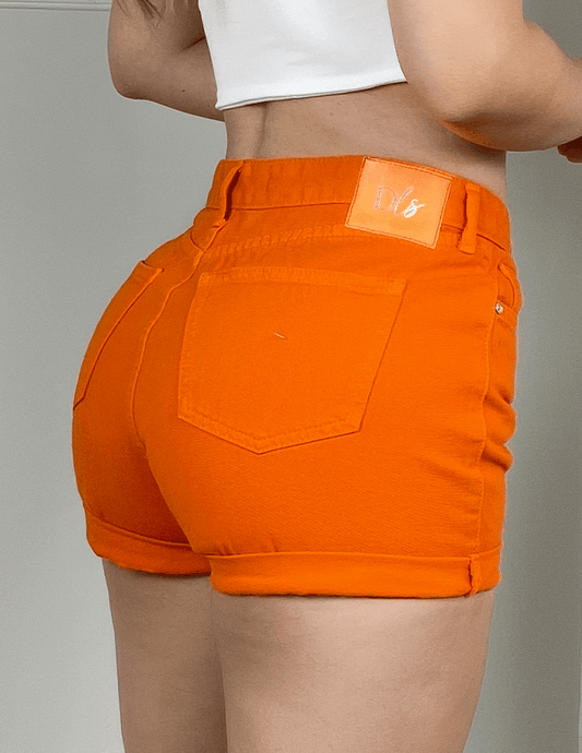 Short Ref: 1506 Drabba