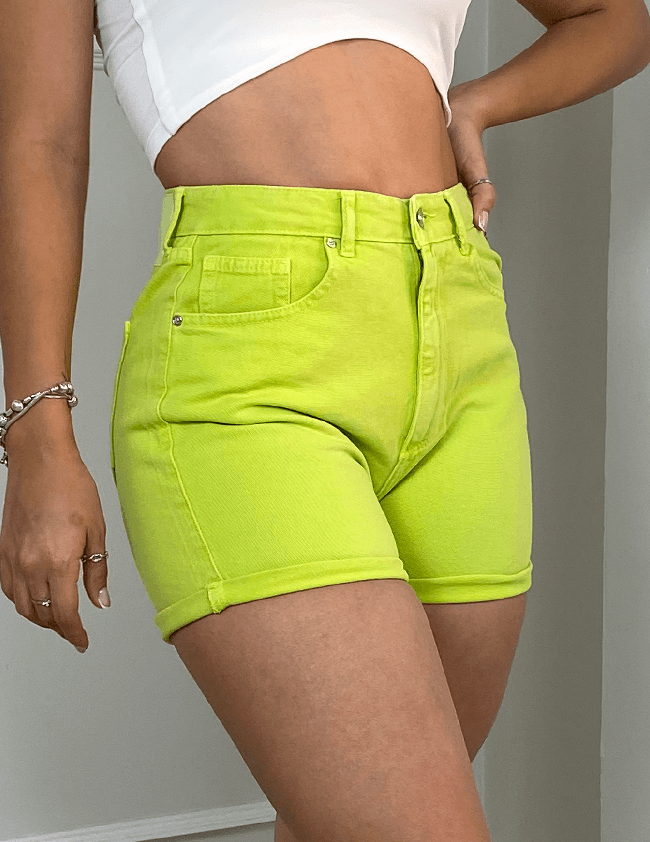 Short Ref: 1506 Drabba