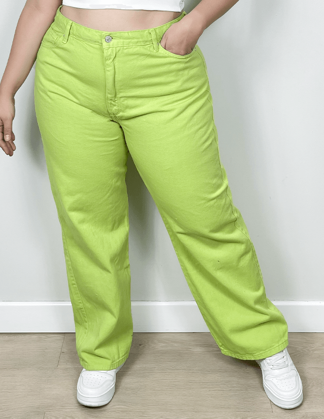 Wide. Ref: 100035 Drabba