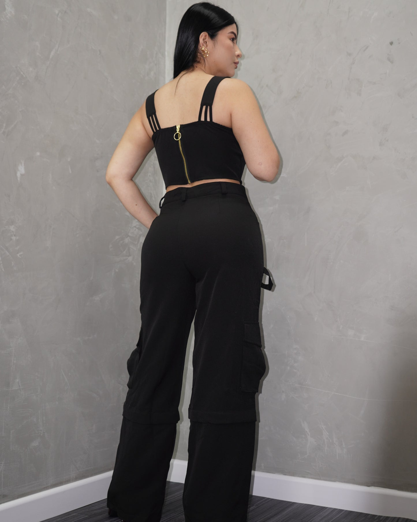 Conjunto 100458
