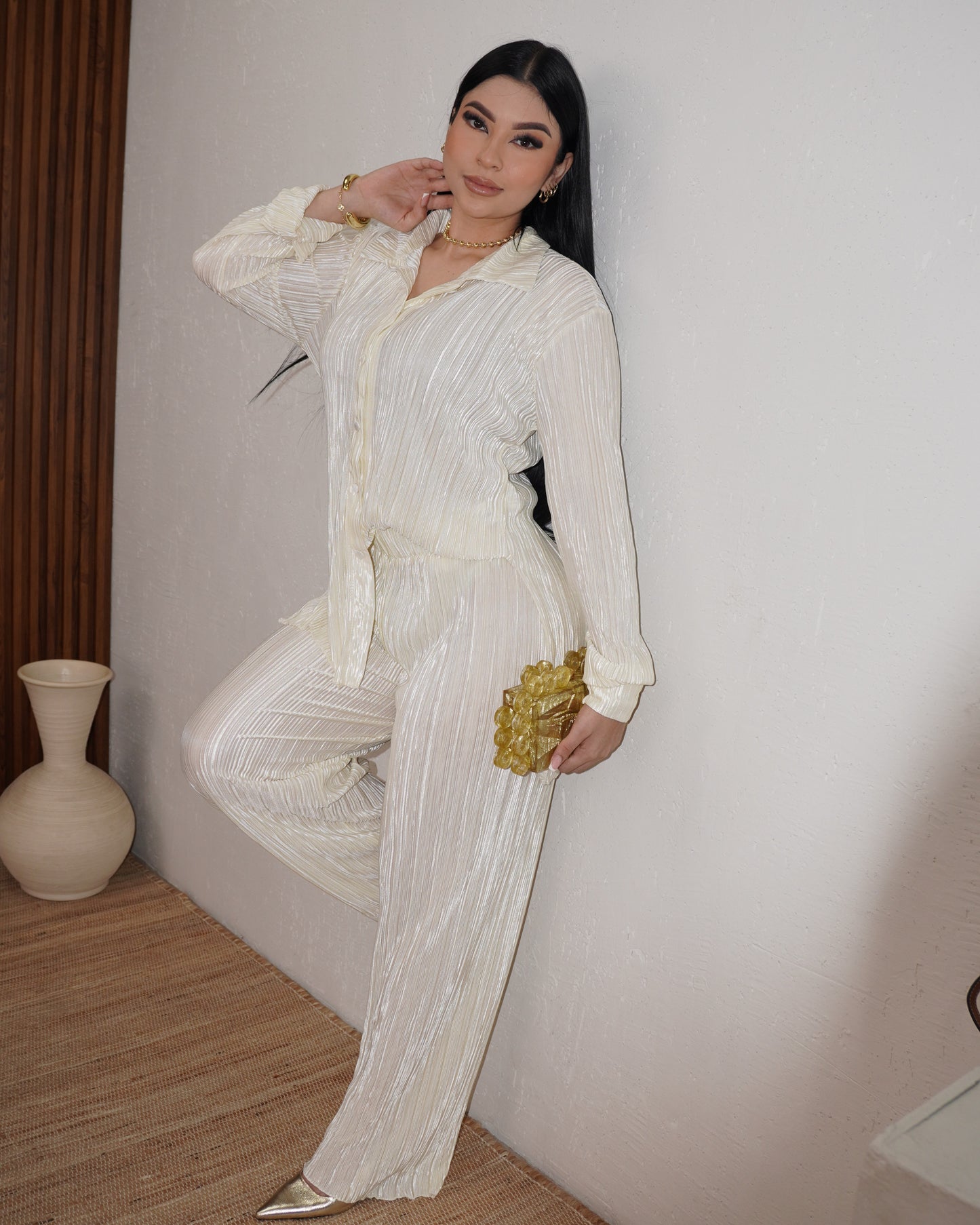 Conjunto 027531
