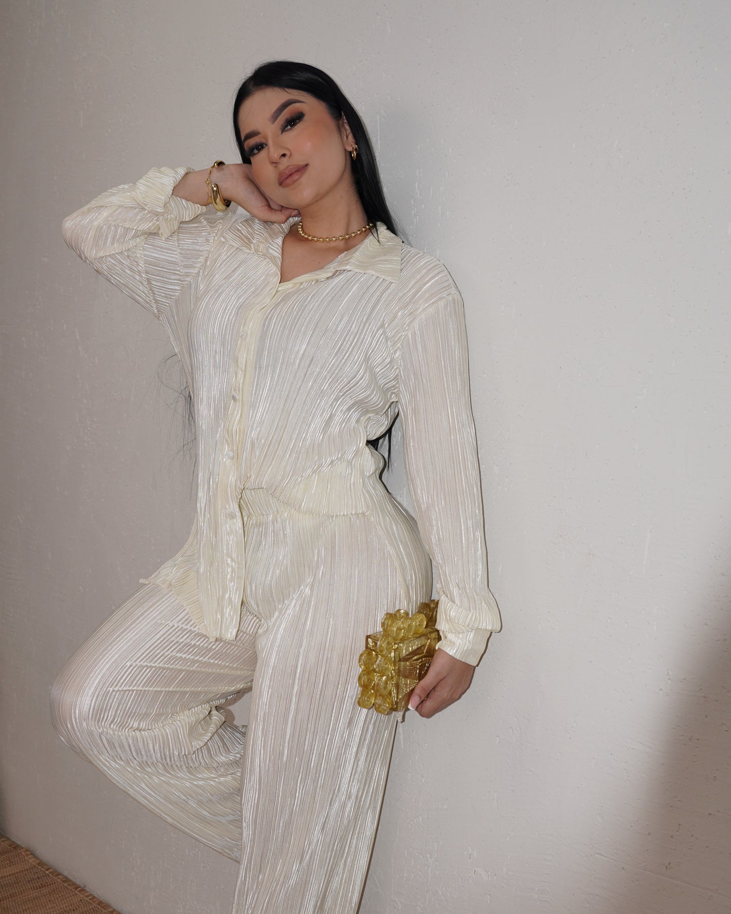 Conjunto 027531