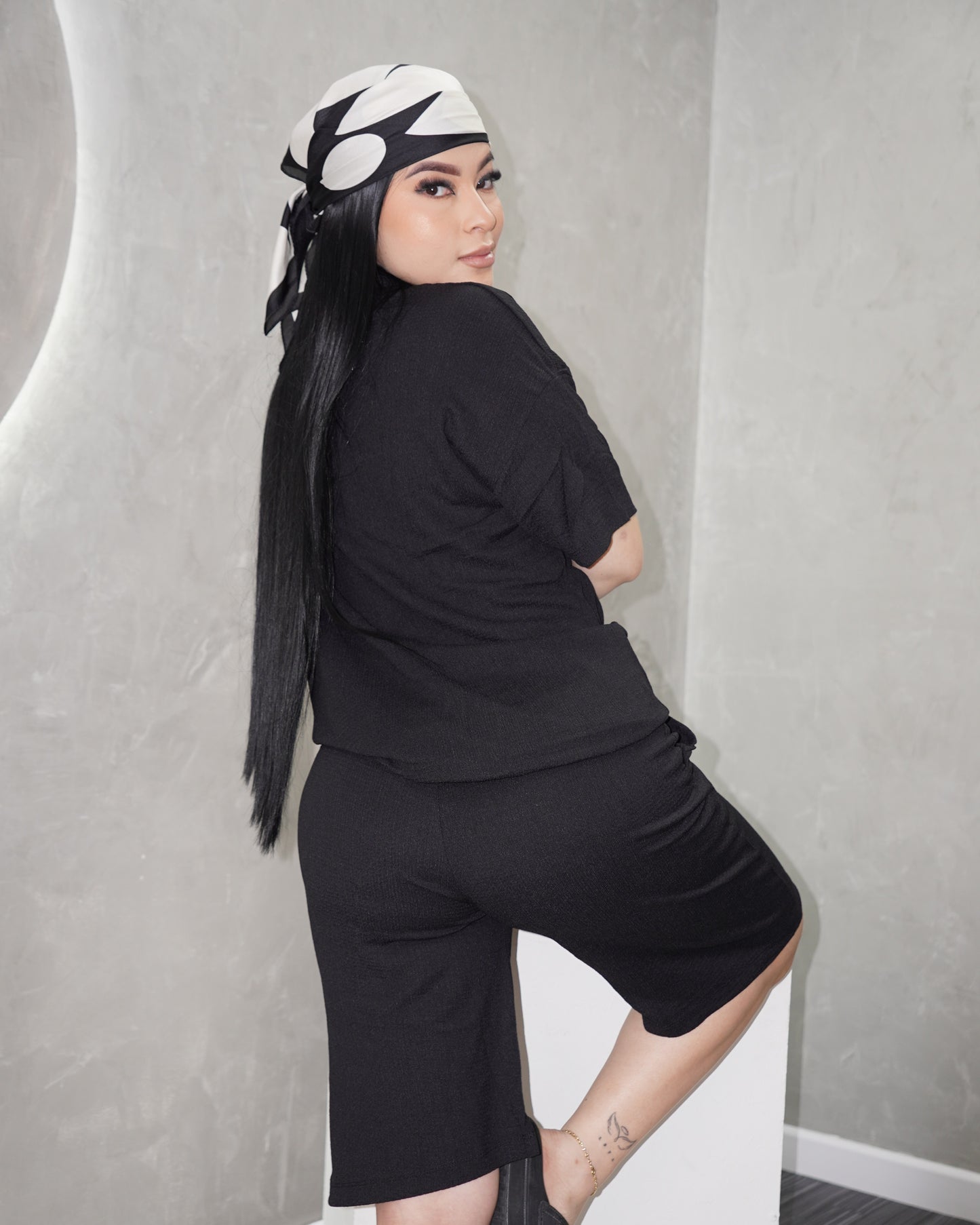 Conjunto 004051