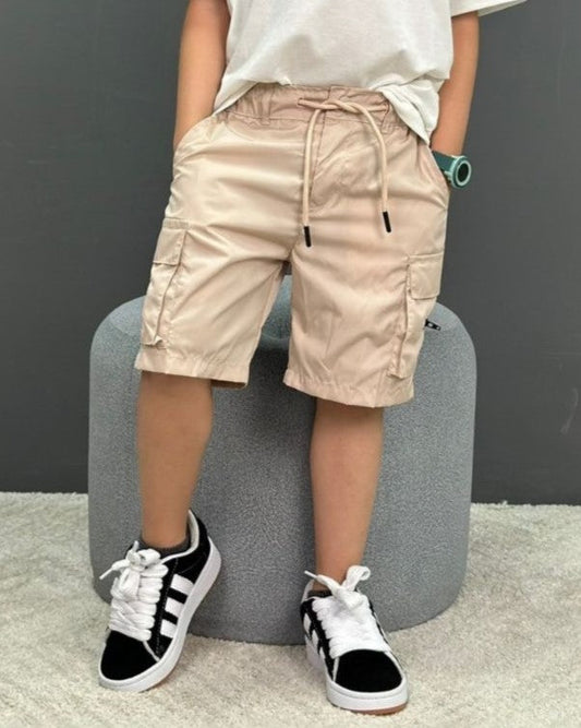 Bermuda Niño 150034