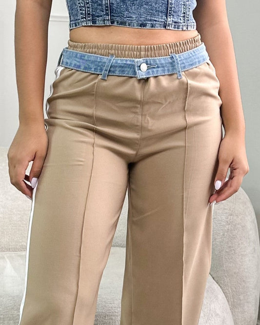 Pantalón 100263