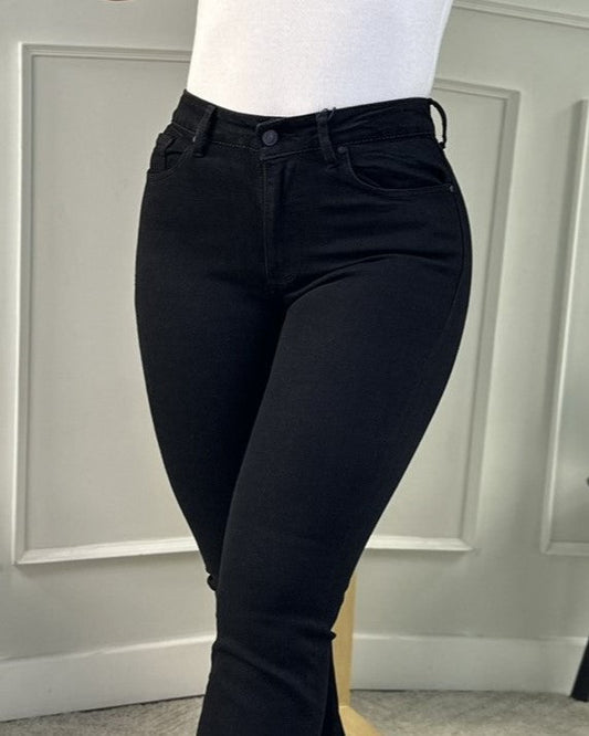 Bota Campana 100834G