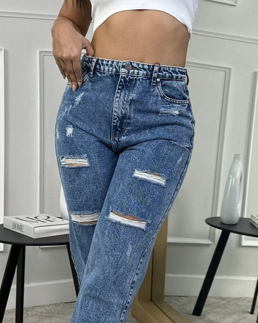 Boyfriend 100882 Generico