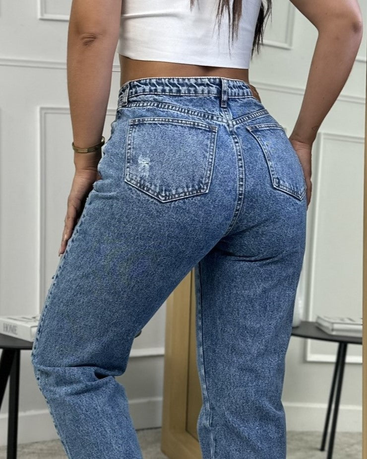 Boyfriend 100882 Generico