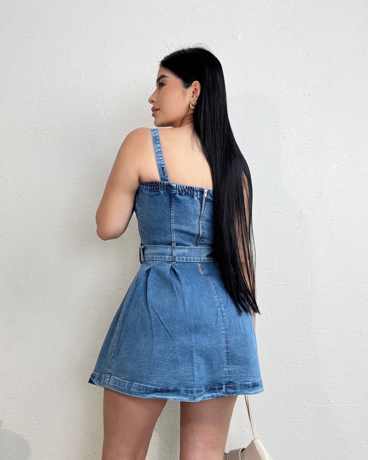 Vestido 101159