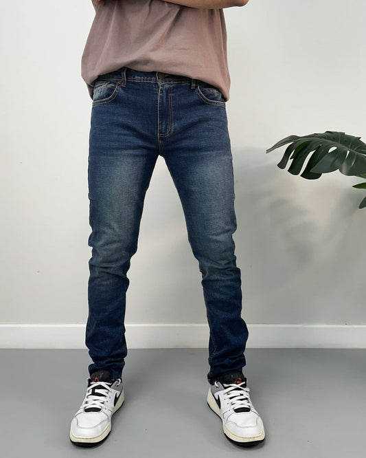 Skinny Caballero 110097