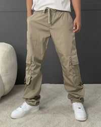 Taupe / 28