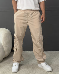 Beige / 28