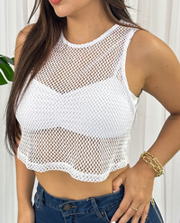 Blanco / S