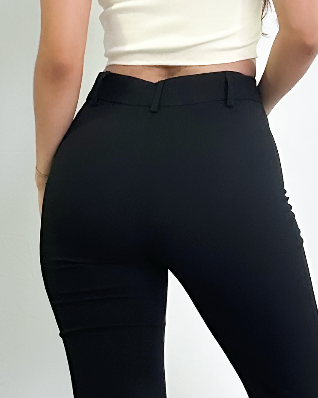 Pantalon 231172