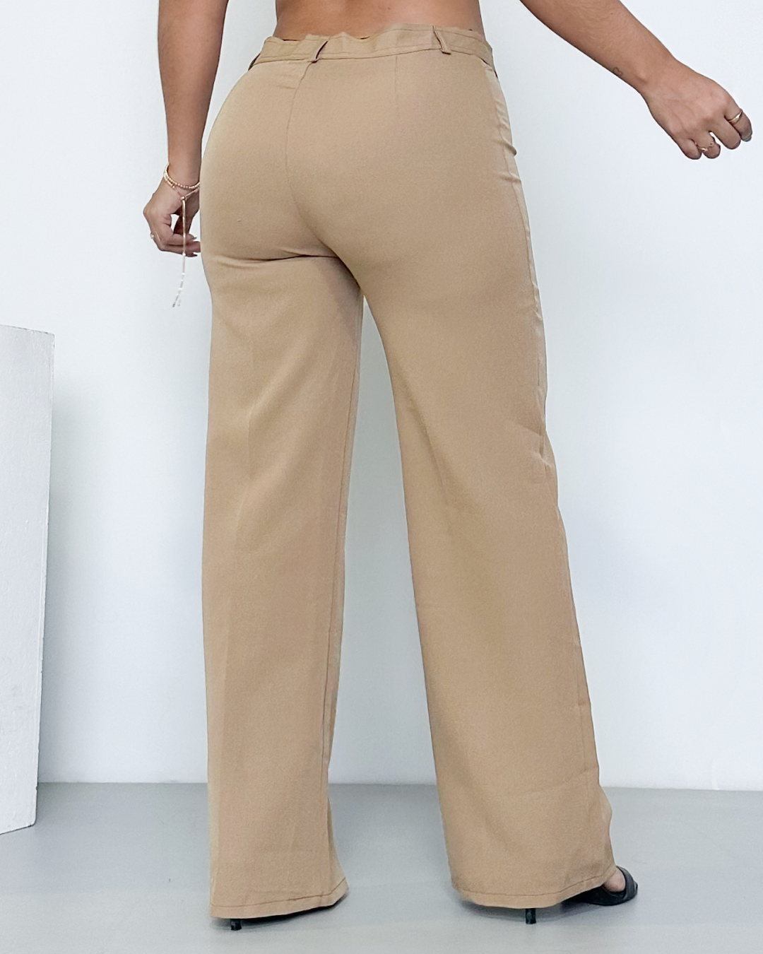 Pantalon 002028