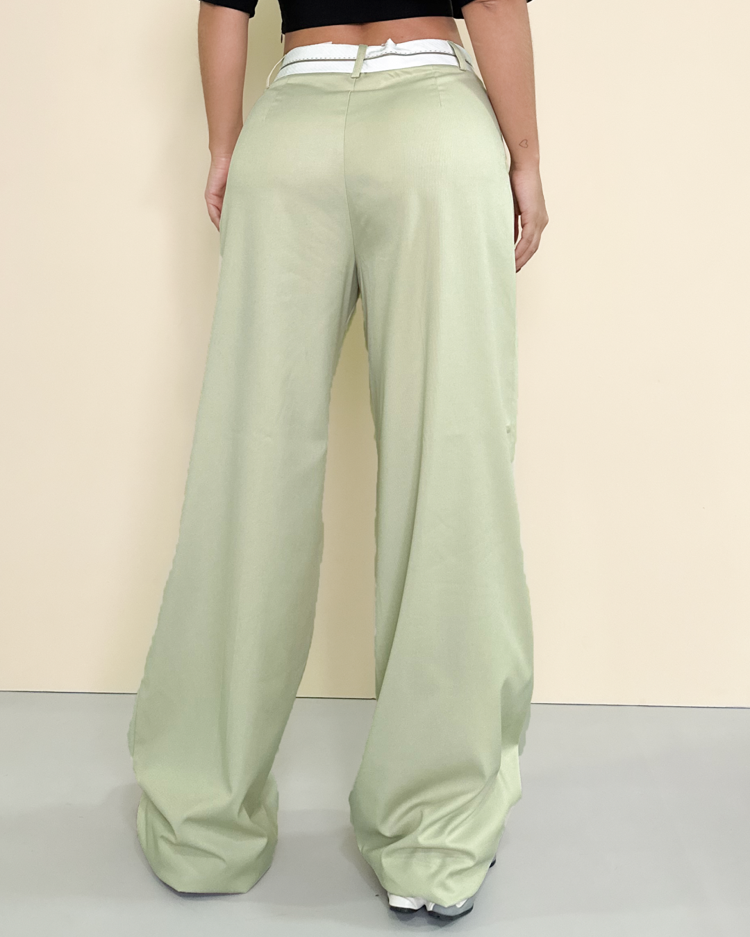 Pantalón 071121
