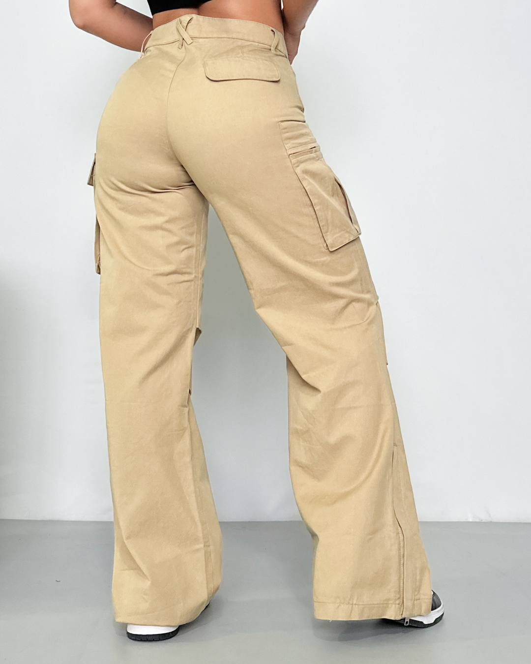 Pantalón 070390