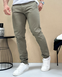 Taupe / 28