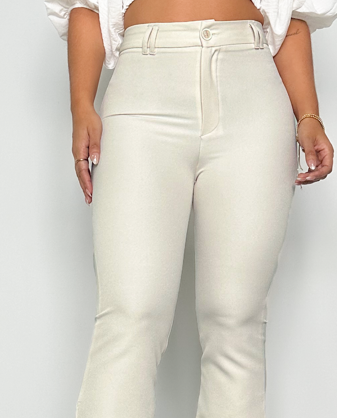 Pantalon 231172