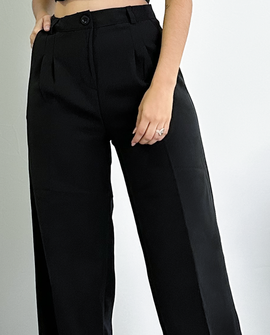 Pantalon 000903