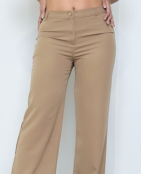 Pantalon 002028