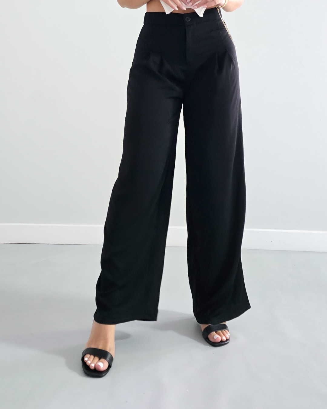 Pantalon Dama 100457