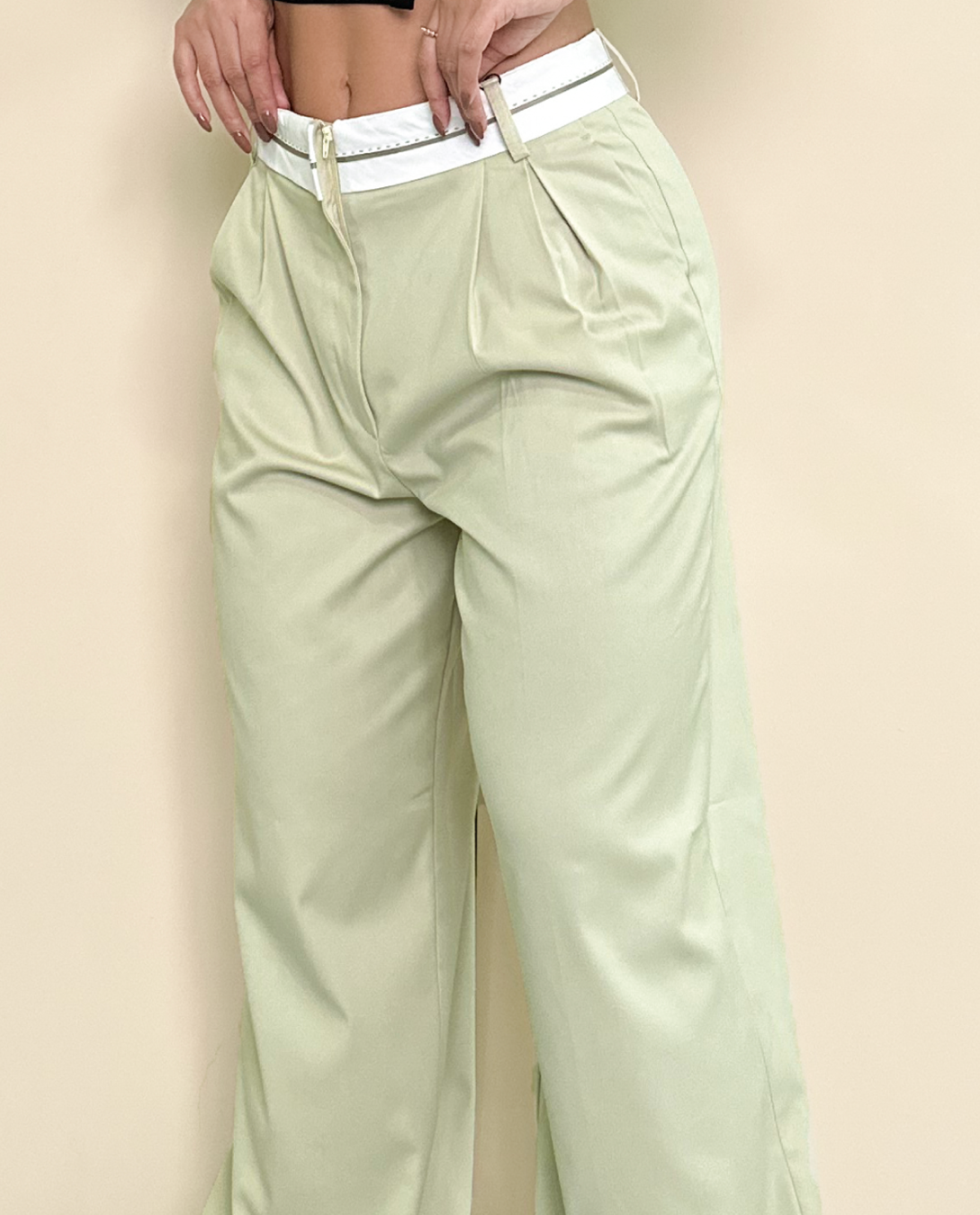 Pantalón 071121