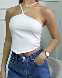 Marfil / L