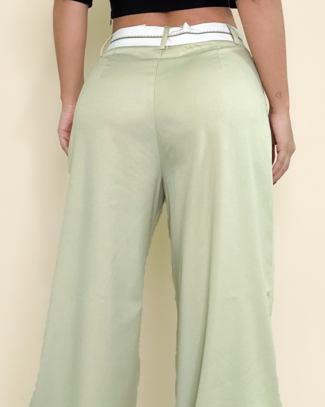 Pantalón 071121