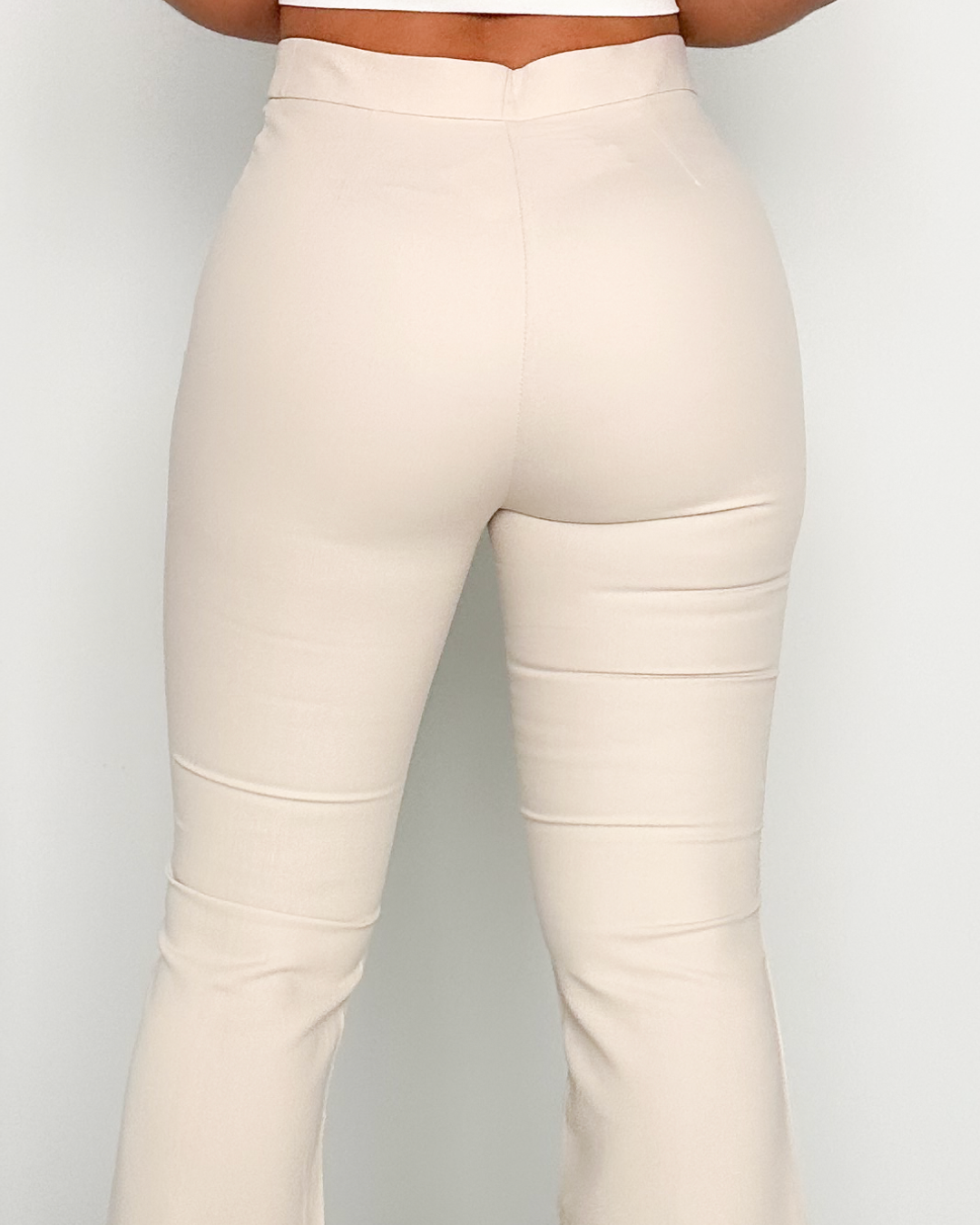 Pantalon 004412