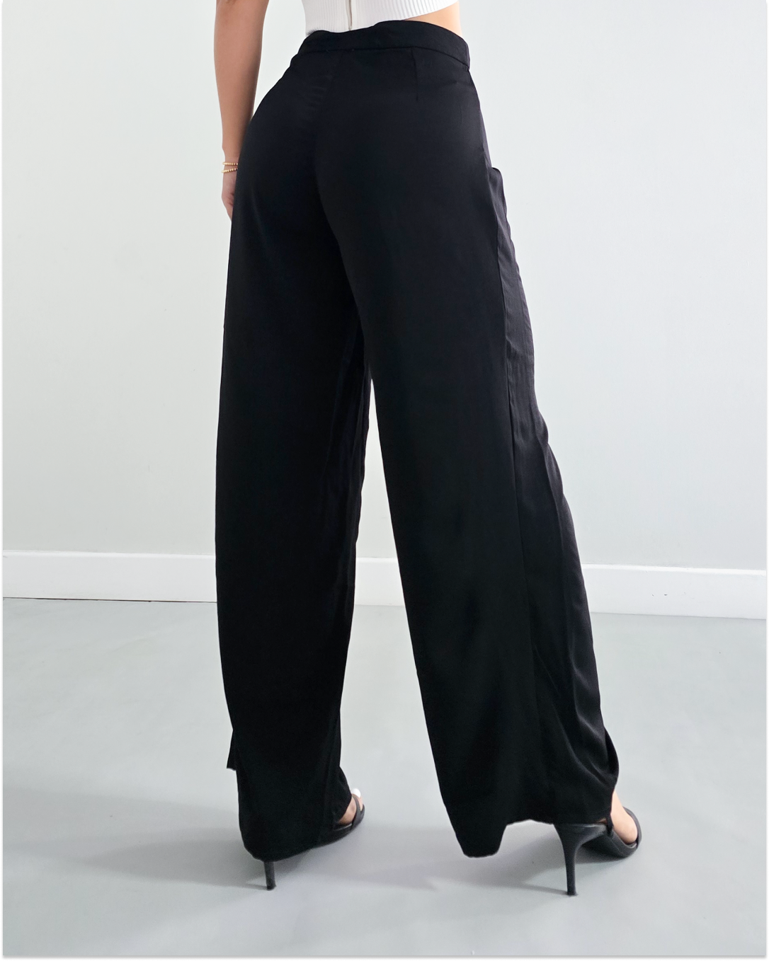 Pantalon Dama 100457