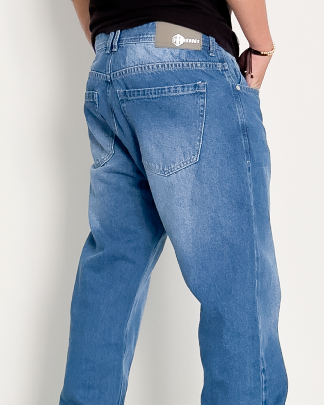 Boyfriend Man 110091