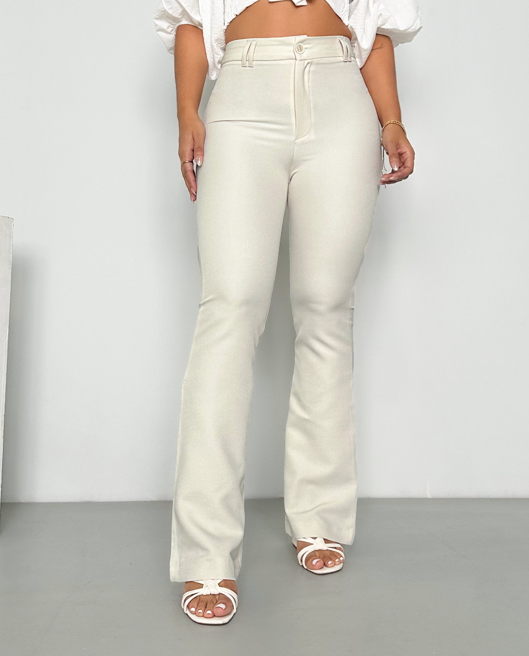 Pantalon 231172