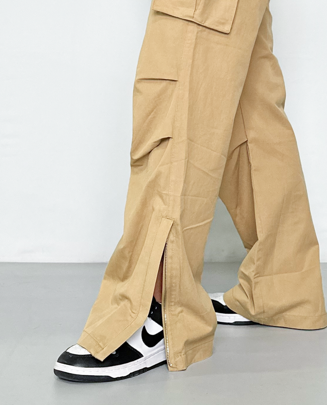 Pantalón 070390