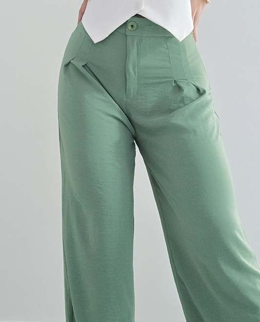 Pantalon Dama 100457