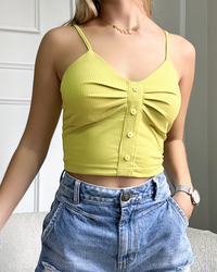 Verde / M