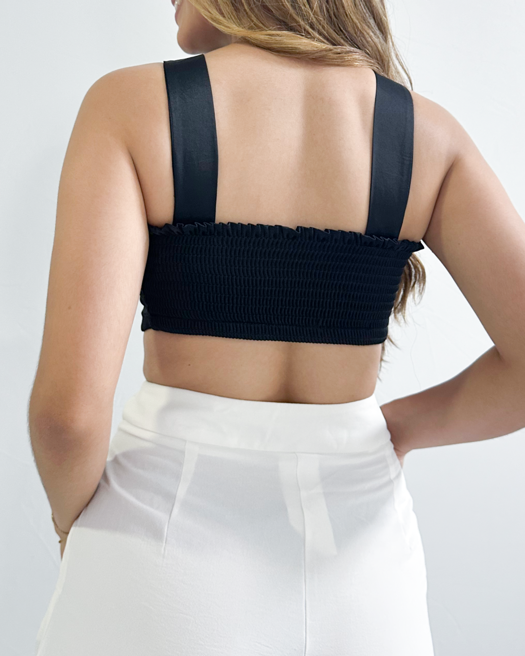 Top 005105