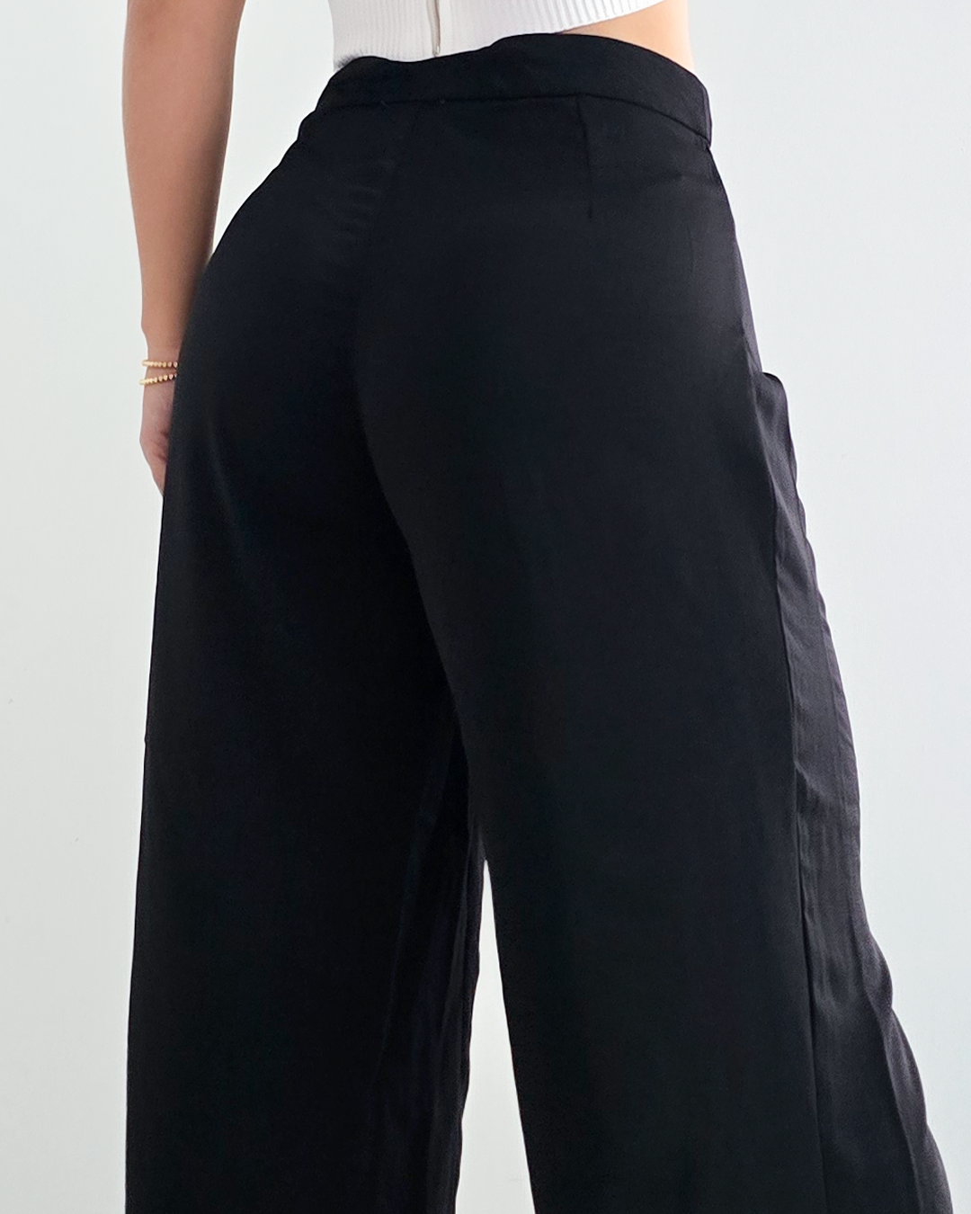 Pantalon Dama 100457