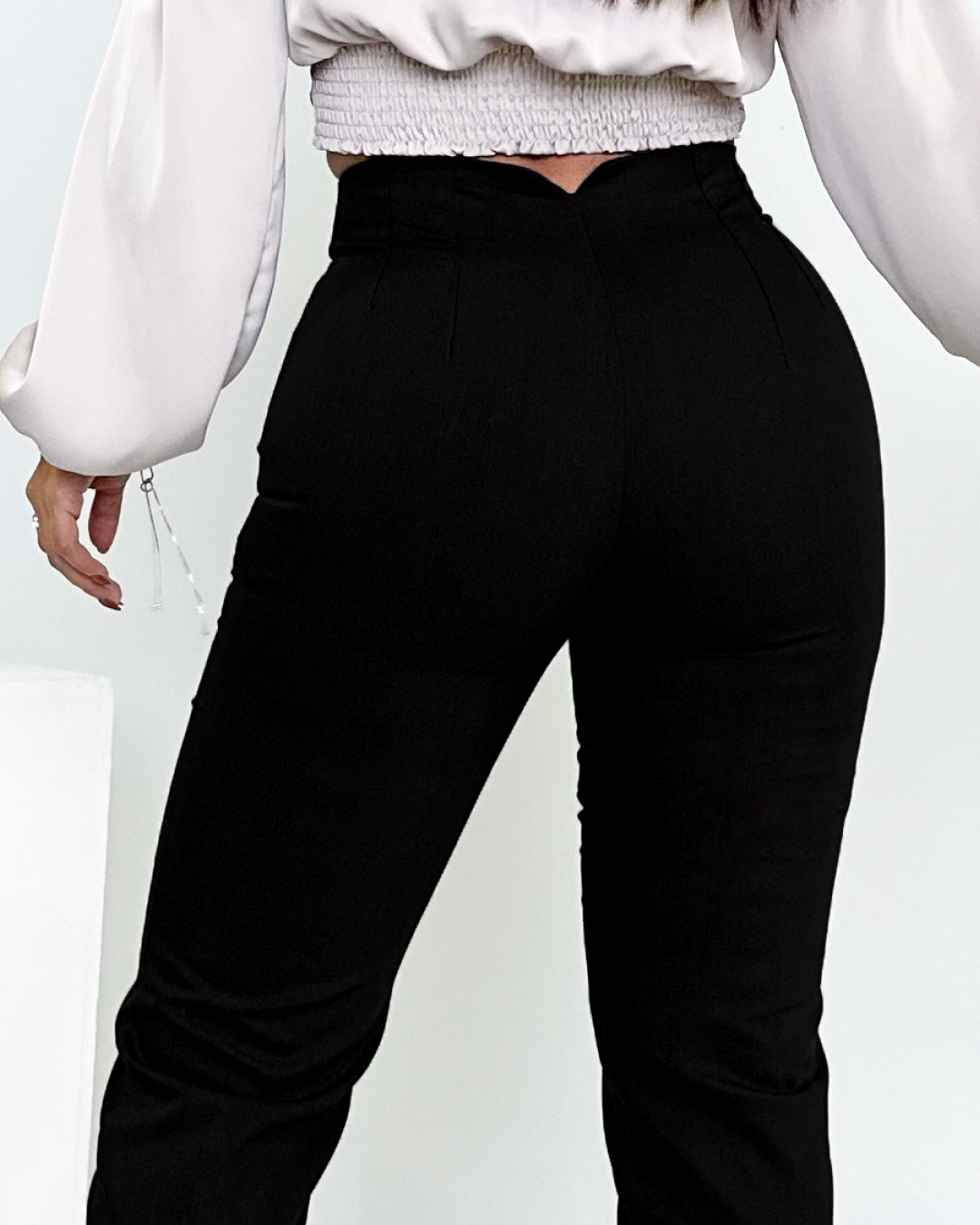 Pantalon 005113
