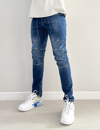 28