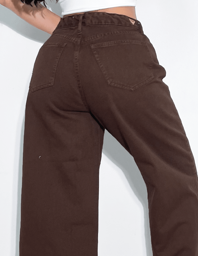 Culotte. Ref: 100033 Drabba