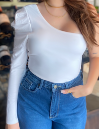 Blanco / M