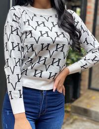 Gris Claro / U