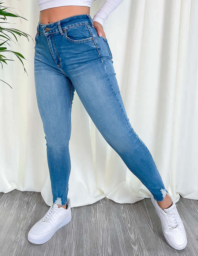 Pantalones
