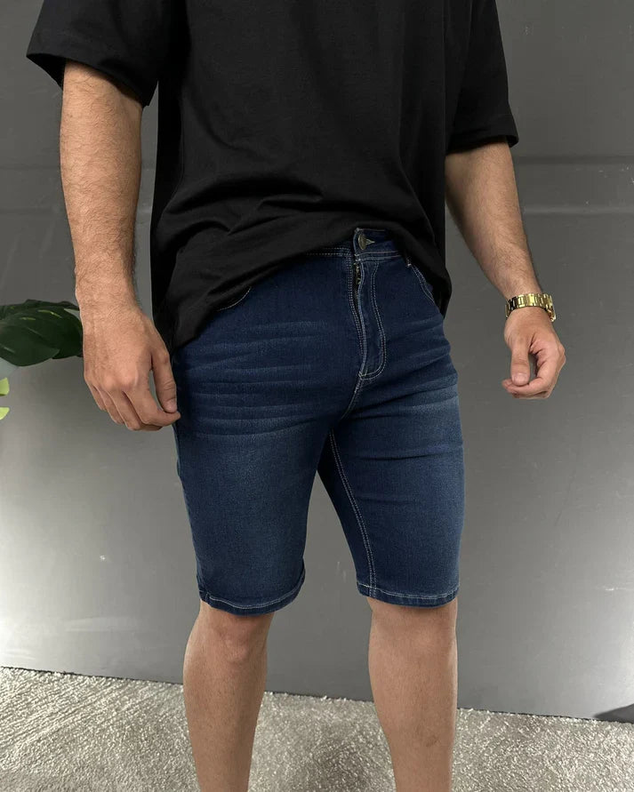 Bermuda