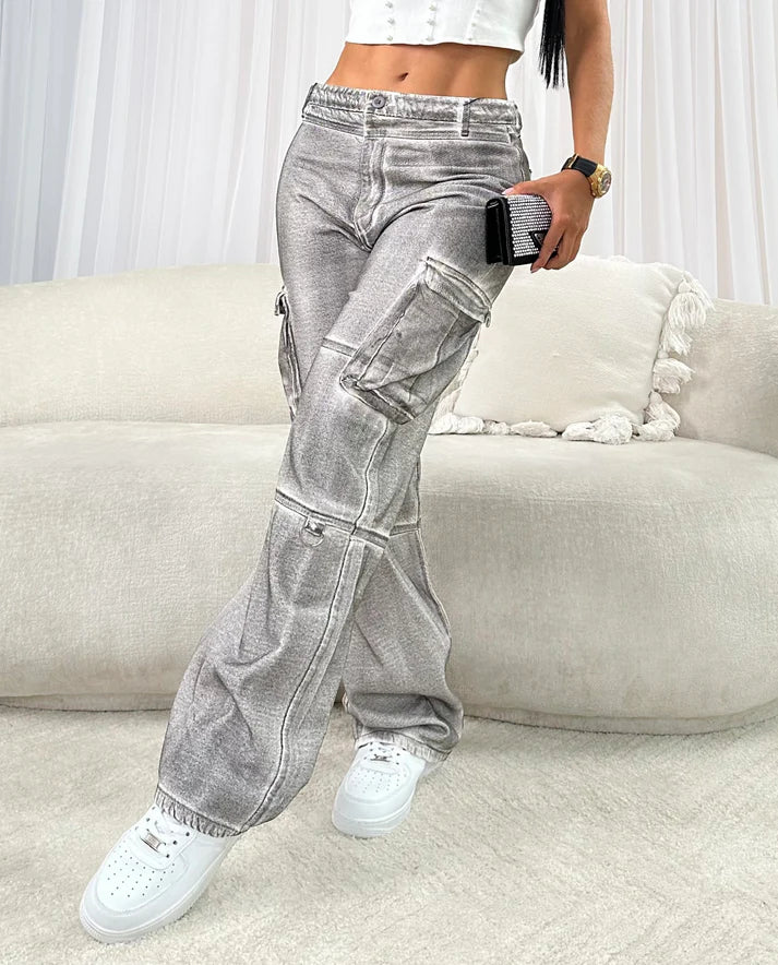 Cargo