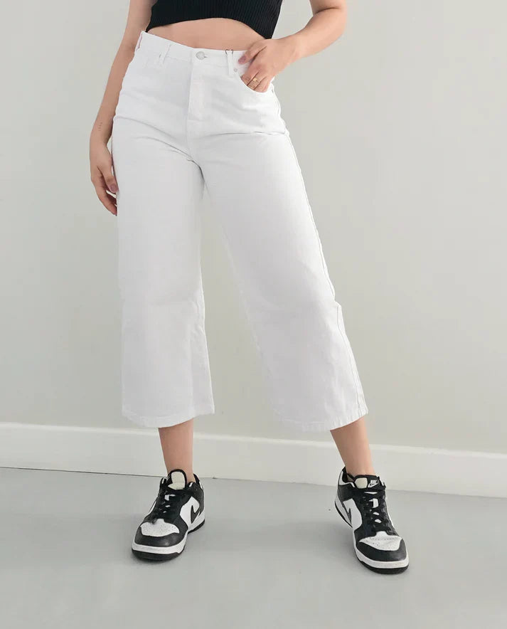 Culotte
