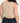 Blusa 071159